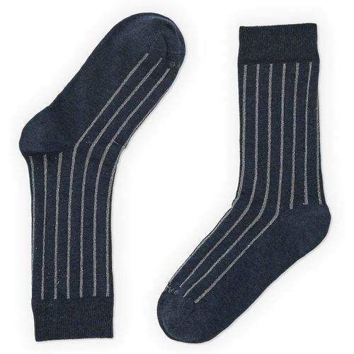 Chaussettes Naive LUREX44C - Naive - Modalova