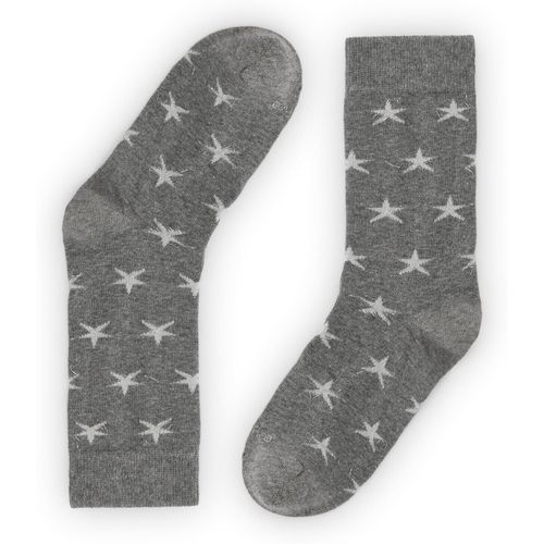 Chaussettes Naive LUREX51C - Naive - Modalova