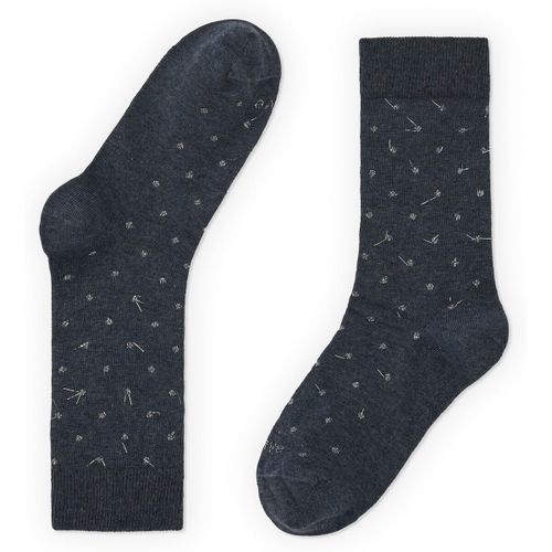 Chaussettes Naive LUREX71C - Naive - Modalova