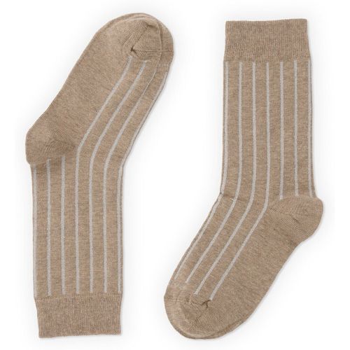 Chaussettes Naive LUREX72C - Naive - Modalova