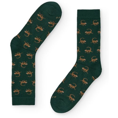 Chaussettes Naive MONO1C - Naive - Modalova