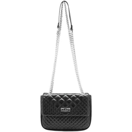 Sac Bandouliere Cult X1B.002 - Cult - Modalova