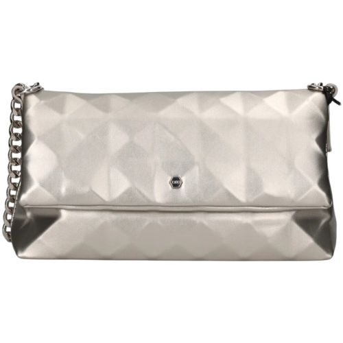 Pochette Cult X1C.001 - Cult - Modalova