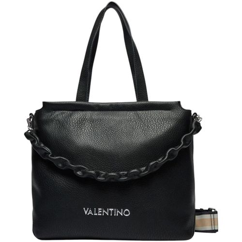 Sac Bandouliere VBS89S01 - Mario Valentino - Modalova