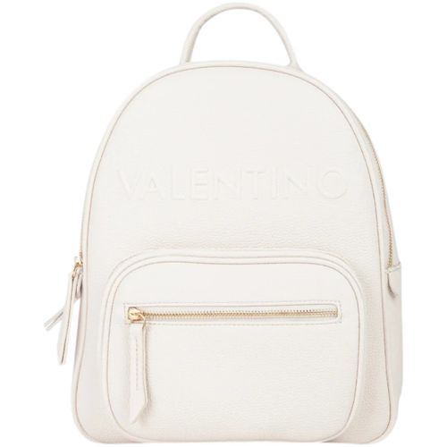 Sac a dos Mario Valentino VBS8P921 - Mario Valentino - Modalova