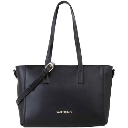 Sac Bandouliere VBS9AA01 - Mario Valentino - Modalova