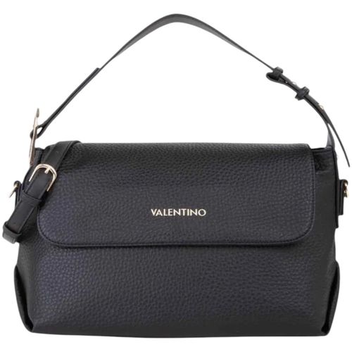 Sac Bandouliere VBS9DE37 - Mario Valentino - Modalova