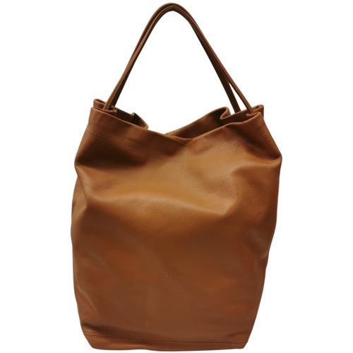Sac à main BIBP9ZI01 - Francesco Biasia - Modalova