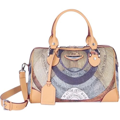 Sac à main Gattinoni BEG268316WWH - Gattinoni - Modalova