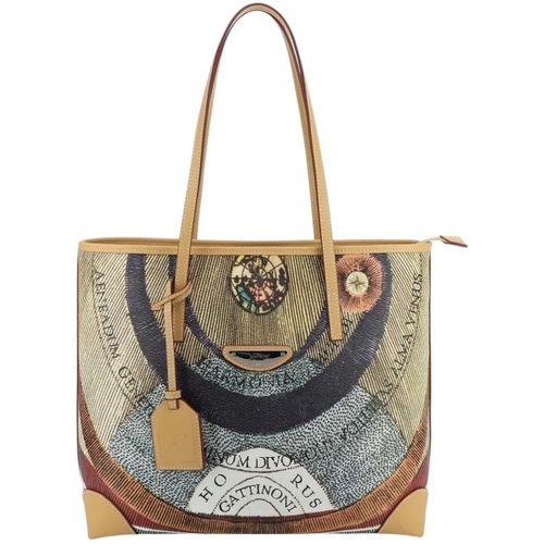 Sac à main Gattinoni BEG268318WWH - Gattinoni - Modalova