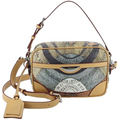 Sac a main Gattinoni BEG268321WWH - Gattinoni - Modalova