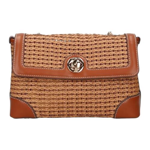 Sac a main Gattinoni BEN268759WVP - Gattinoni - Modalova