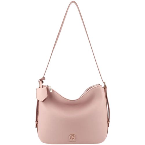 Sac a main Gattinoni BENDN8786WVP - Gattinoni - Modalova