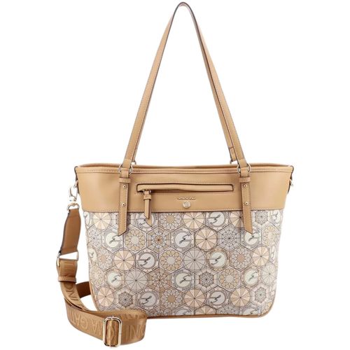 Sac à main Gattinoni BENTD8800WZT - Gattinoni - Modalova