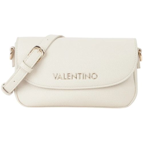 Sac a main Mario Valentino VBS9A809 - Mario Valentino - Modalova