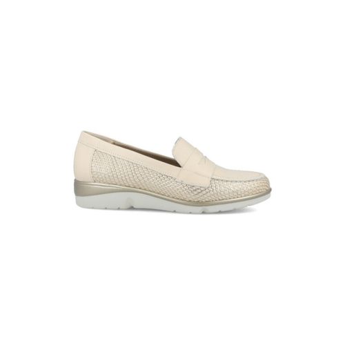Mocassins Pitillos MOCASSINS 10320 - Pitillos - Modalova