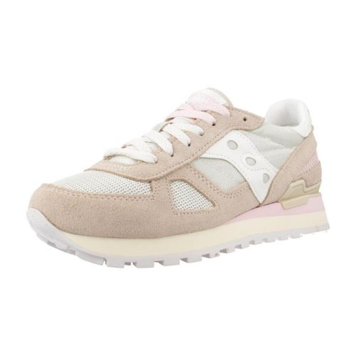 Baskets basses Shadow Original - Saucony - Modalova