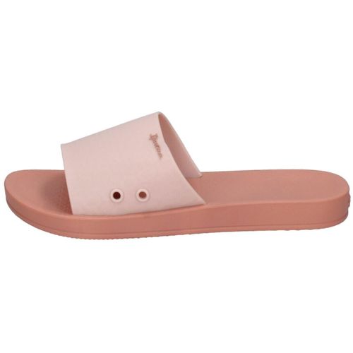 Mules Ipanema - Ipanema - Modalova