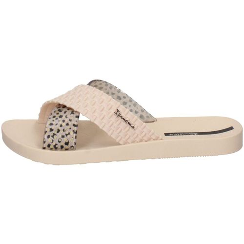 Mules Ipanema - Ipanema - Modalova