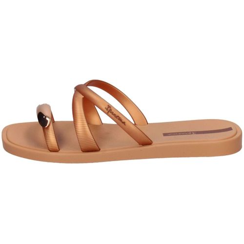 Mules Ipanema - Ipanema - Modalova