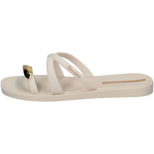 Mules Ipanema - Ipanema - Modalova