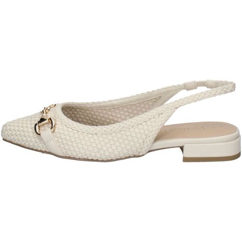 Chaussures escarpins Marco Tozzi - Marco Tozzi - Modalova