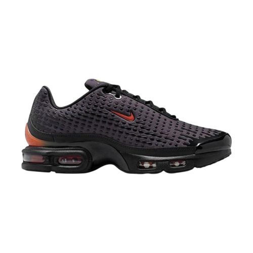Baskets basses Air Max Plus 7 Black Dark Copper - Nike - Modalova
