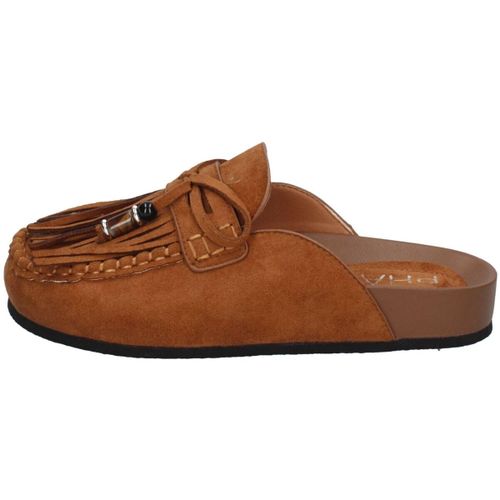 Mules Phard - Phard - Modalova