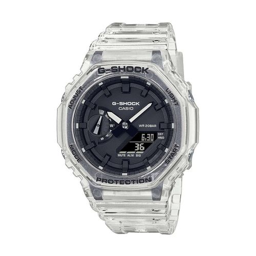Montre Casio ty304390 - Casio - Modalova