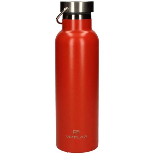 Accessoires Vip Flap - Vip Flap - Modalova