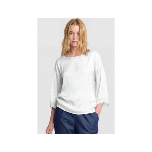 Blouses Kocca - Kocca - Modalova