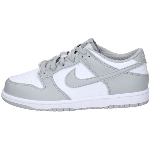 Baskets basses Nike - Nike - Modalova