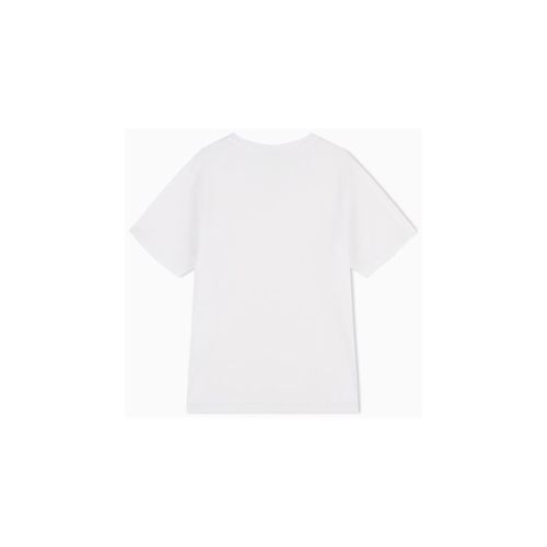 T-shirt Emporio Armani EA7 - Emporio Armani EA7 - Modalova