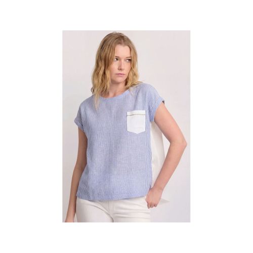 T-shirt Kocca - Kocca - Modalova