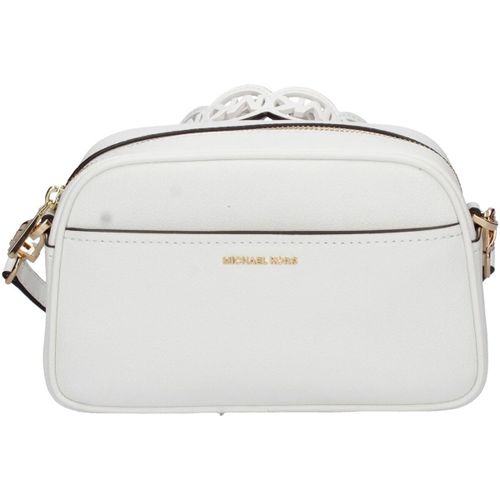 Sac a main MICHAEL Michael Kors - MICHAEL Michael Kors - Modalova