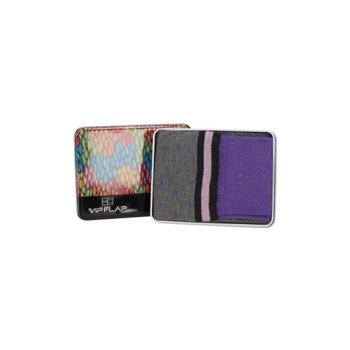 Chaussettes Vip Flap - Vip Flap - Modalova