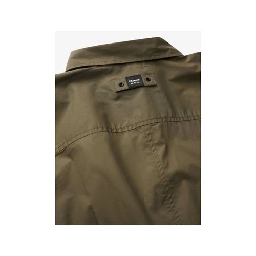 Robe Blauer - Blauer - Modalova