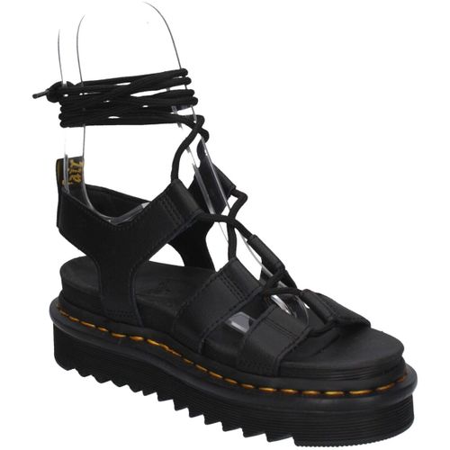 Sandales Dr. Martens - Dr. Martens - Modalova