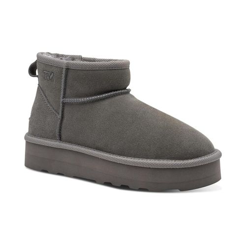 Boots Marco Tozzi 2-26481-45 - Marco Tozzi - Modalova