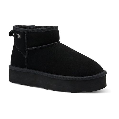 Boots Marco Tozzi 2-26481-45 - Marco Tozzi - Modalova