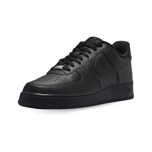 Baskets basses Nike - Nike - Modalova