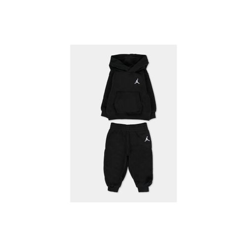 Ensembles de survêtement 65F123 - Nike - Modalova