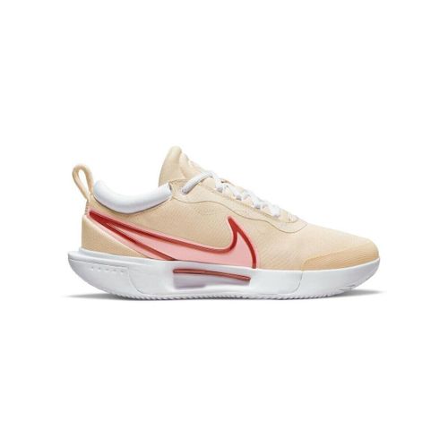 Baskets basses Nike DH2604 - Nike - Modalova