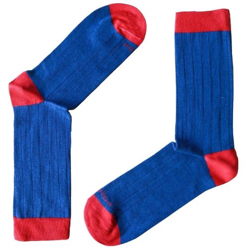 Chaussettes Naive OXF37C - Naive - Modalova