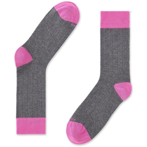 Chaussettes Naive OXF72C - Naive - Modalova