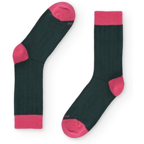 Chaussettes Naive OXF90C - Naive - Modalova