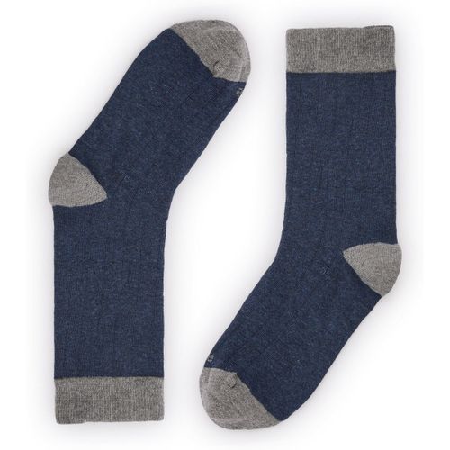 Chaussettes Naive OXF93C - Naive - Modalova