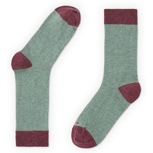 Chaussettes Naive OXF95C - Naive - Modalova