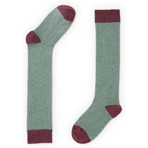Chaussettes Naive OXF95L - Naive - Modalova