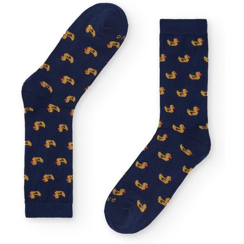Chaussettes Naive PATITOS4C - Naive - Modalova